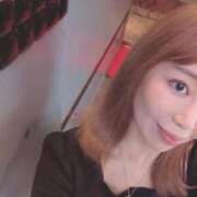 ヒメ日記 2025/10/04 17:00 投稿 武田みつき 月の真珠-五反田-