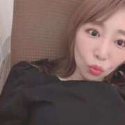 ヒメ日記 2025/10/04 19:00 投稿 武田みつき 月の真珠-五反田-