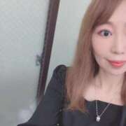 ヒメ日記 2025/10/05 11:40 投稿 武田みつき 月の真珠-五反田-