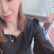 ヒメ日記 2025/10/05 14:50 投稿 武田みつき 月の真珠-五反田-