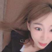 ヒメ日記 2025/10/05 15:40 投稿 武田みつき 月の真珠-五反田-