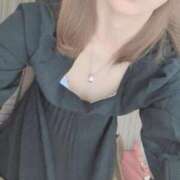 ヒメ日記 2025/10/05 19:20 投稿 武田みつき 月の真珠-五反田-