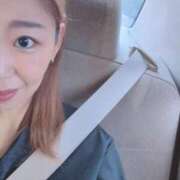 ヒメ日記 2025/10/06 15:20 投稿 武田みつき 月の真珠-五反田-