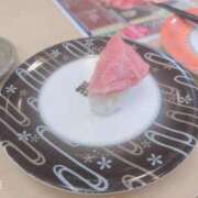 ヒメ日記 2025/10/06 16:00 投稿 武田みつき 月の真珠-五反田-