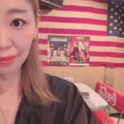 ヒメ日記 2025/10/06 20:50 投稿 武田みつき 月の真珠-五反田-