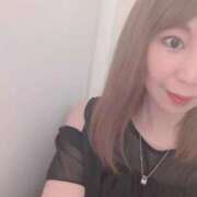 ヒメ日記 2025/10/07 14:50 投稿 武田みつき 月の真珠-五反田-