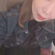 ヒメ日記 2025/10/07 18:06 投稿 武田みつき 月の真珠-五反田-