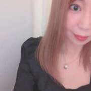 ヒメ日記 2025/10/08 15:01 投稿 武田みつき 月の真珠-五反田-