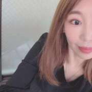 ヒメ日記 2025/10/08 17:00 投稿 武田みつき 月の真珠-五反田-