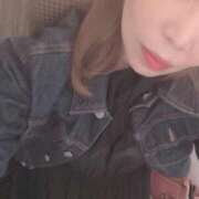 ヒメ日記 2025/10/09 17:54 投稿 武田みつき 月の真珠-五反田-