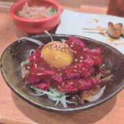 ヒメ日記 2025/10/09 21:30 投稿 武田みつき 月の真珠-五反田-