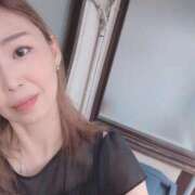 ヒメ日記 2025/10/10 14:30 投稿 武田みつき 月の真珠-五反田-