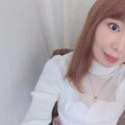 ヒメ日記 2025/10/11 14:53 投稿 武田みつき 月の真珠-五反田-