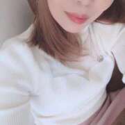 ヒメ日記 2025/10/11 15:25 投稿 武田みつき 月の真珠-五反田-