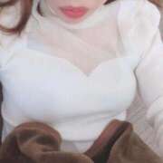 ヒメ日記 2025/10/11 16:00 投稿 武田みつき 月の真珠-五反田-