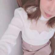 ヒメ日記 2025/10/11 21:50 投稿 武田みつき 月の真珠-五反田-