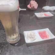 ヒメ日記 2025/10/12 11:50 投稿 武田みつき 月の真珠-五反田-