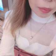 ヒメ日記 2025/10/12 19:10 投稿 武田みつき 月の真珠-五反田-