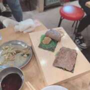 ヒメ日記 2025/10/13 00:20 投稿 武田みつき 月の真珠-五反田-