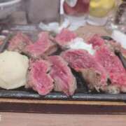 ヒメ日記 2025/10/13 17:10 投稿 武田みつき 月の真珠-五反田-