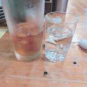 ヒメ日記 2025/10/13 21:50 投稿 武田みつき 月の真珠-五反田-