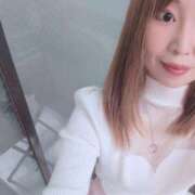 ヒメ日記 2025/10/14 15:20 投稿 武田みつき 月の真珠-五反田-