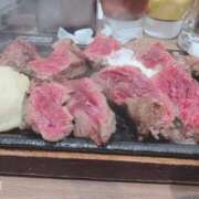 ヒメ日記 2025/10/14 16:40 投稿 武田みつき 月の真珠-五反田-