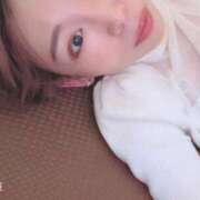 ヒメ日記 2025/10/15 19:10 投稿 武田みつき 月の真珠-五反田-