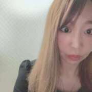 ヒメ日記 2025/10/17 19:00 投稿 武田みつき 月の真珠-五反田-