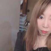 ヒメ日記 2025/10/17 23:50 投稿 武田みつき 月の真珠-五反田-