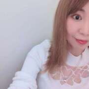 ヒメ日記 2025/10/18 18:50 投稿 武田みつき 月の真珠-五反田-