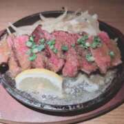 ヒメ日記 2025/10/20 12:50 投稿 武田みつき 月の真珠-五反田-