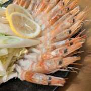 ヒメ日記 2025/10/20 17:59 投稿 武田みつき 月の真珠-五反田-