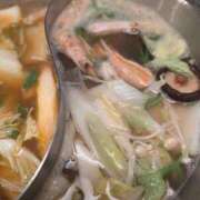 ヒメ日記 2025/10/21 14:50 投稿 武田みつき 月の真珠-五反田-