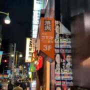 ヒメ日記 2025/10/23 17:52 投稿 武田みつき 月の真珠-五反田-