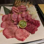 ヒメ日記 2025/10/24 13:22 投稿 武田みつき 月の真珠-五反田-