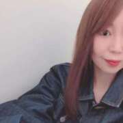 ヒメ日記 2025/10/28 15:00 投稿 武田みつき 月の真珠-五反田-