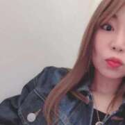 ヒメ日記 2025/10/28 17:20 投稿 武田みつき 月の真珠-五反田-