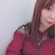 ヒメ日記 2025/10/29 14:50 投稿 武田みつき 月の真珠-五反田-