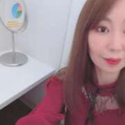 ヒメ日記 2025/10/29 20:30 投稿 武田みつき 月の真珠-五反田-