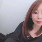 ヒメ日記 2025/10/30 14:47 投稿 武田みつき 月の真珠-五反田-