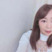 ヒメ日記 2025/11/01 14:40 投稿 武田みつき 月の真珠-五反田-