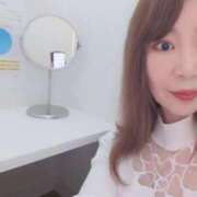 ヒメ日記 2025/11/01 18:50 投稿 武田みつき 月の真珠-五反田-