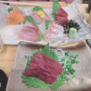 ヒメ日記 2025/11/03 11:40 投稿 武田みつき 月の真珠-五反田-