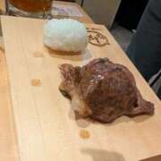 ヒメ日記 2025/11/03 18:50 投稿 武田みつき 月の真珠-五反田-