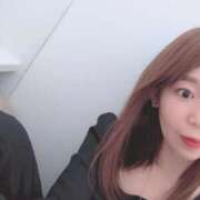 ヒメ日記 2025/11/04 14:50 投稿 武田みつき 月の真珠-五反田-