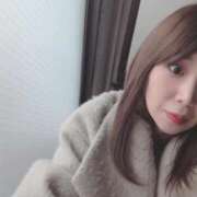 ヒメ日記 2025/11/04 17:40 投稿 武田みつき 月の真珠-五反田-