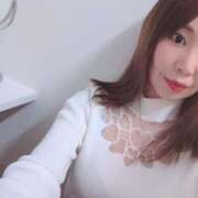 ヒメ日記 2025/11/05 20:23 投稿 武田みつき 月の真珠-五反田-