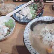 ヒメ日記 2025/11/06 12:37 投稿 武田みつき 月の真珠-五反田-