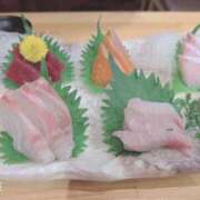 ヒメ日記 2025/11/06 19:20 投稿 武田みつき 月の真珠-五反田-